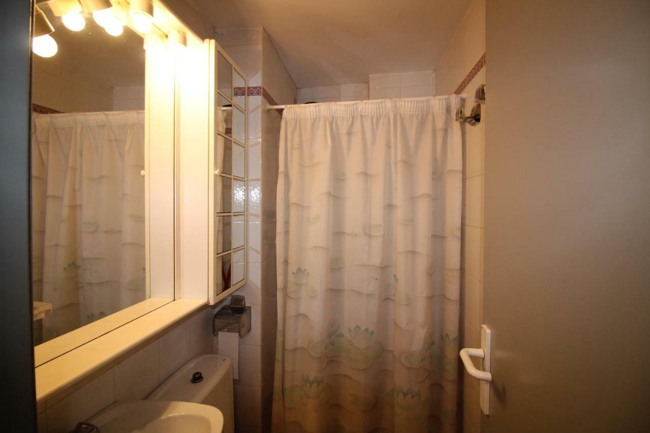 Global Immo 3329 Royal Marine I Apartment Roses Ngoại thất bức ảnh