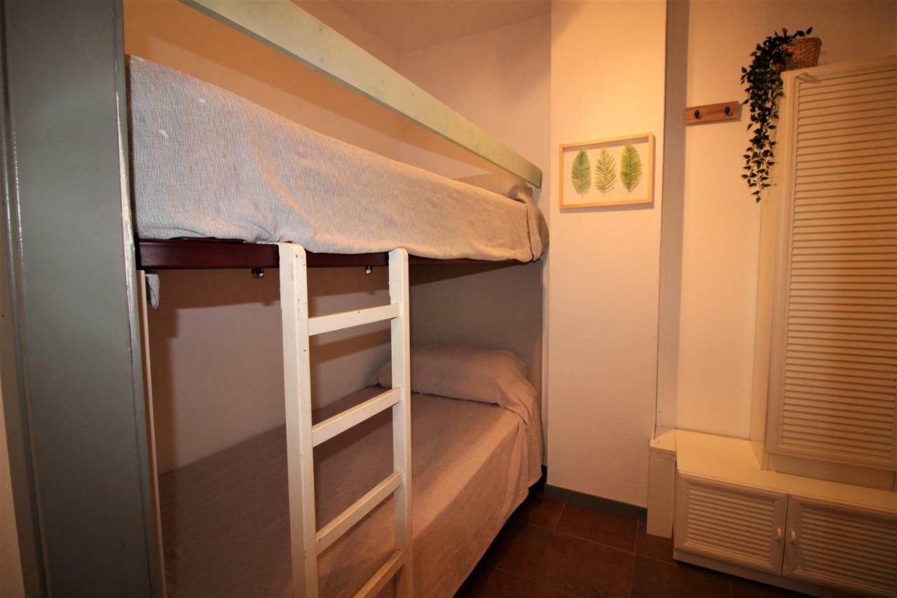 Global Immo 3329 Royal Marine I Apartment Roses Ngoại thất bức ảnh